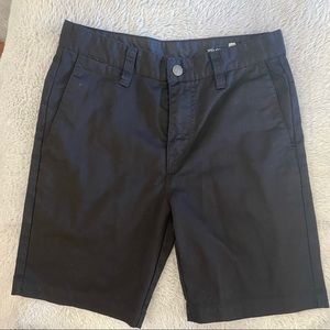 Volcom shorts